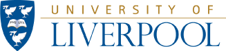 University of Liverpool Logo